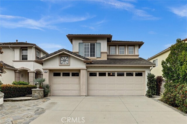 Building Photo - 27921 Hedgeline Dr