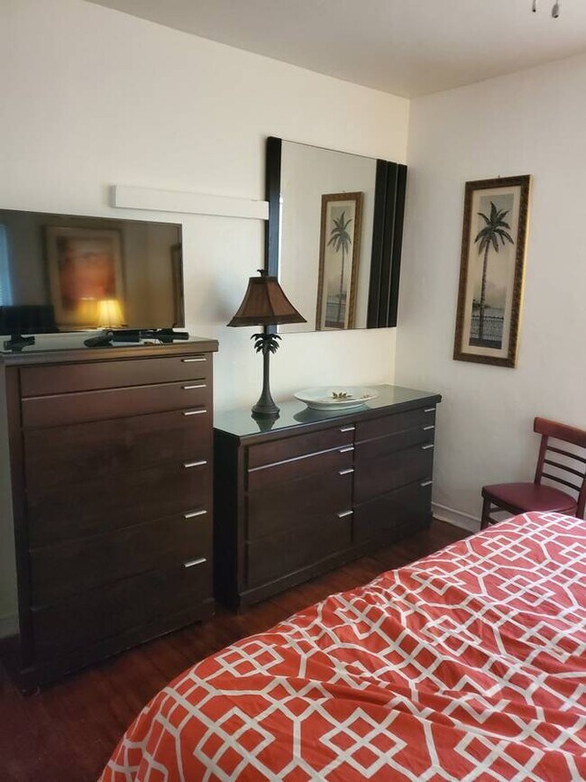 Foto del edificio - 1770 Lenox Ave