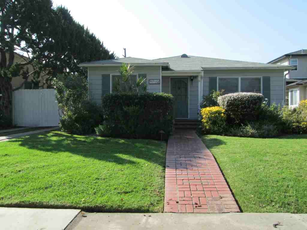 3623 Lewis Ave, Long Beach, CA 90807 House Rental in Long Beach, CA