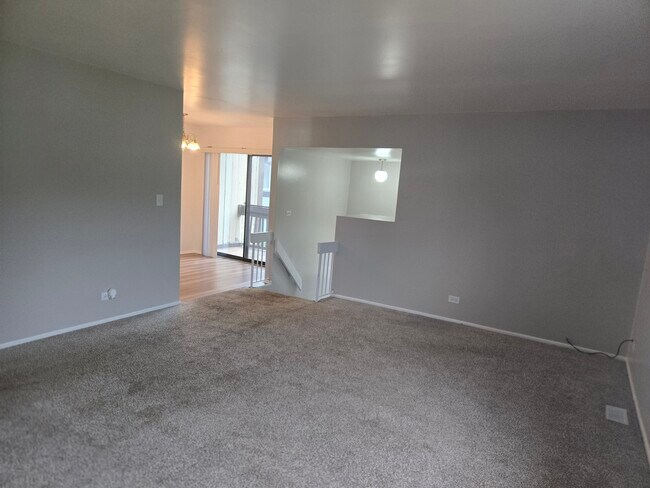 Foto del edificio - 748 Manteca Ct