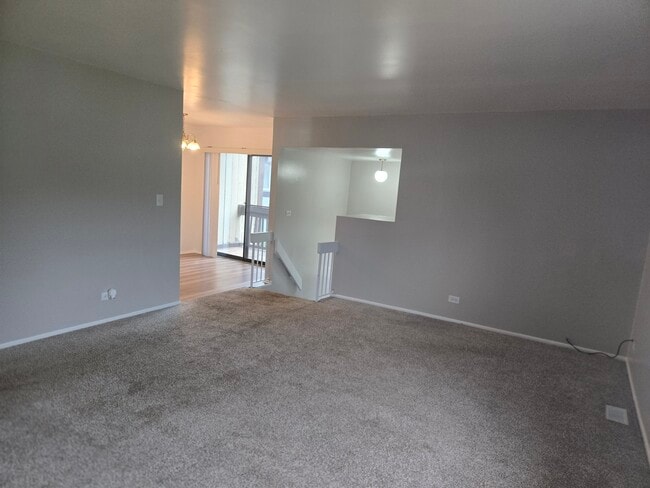 Building Photo - 748 Manteca Ct
