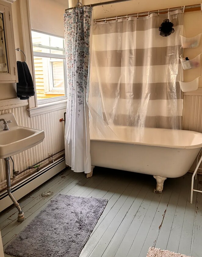 Foto principal - 67 Dana St