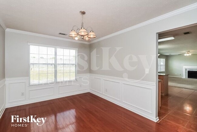Foto del edificio - 3186 Striped Maple Cove