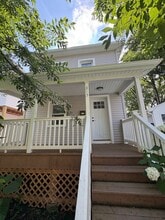 Building Photo - 213 Dewitt Ave