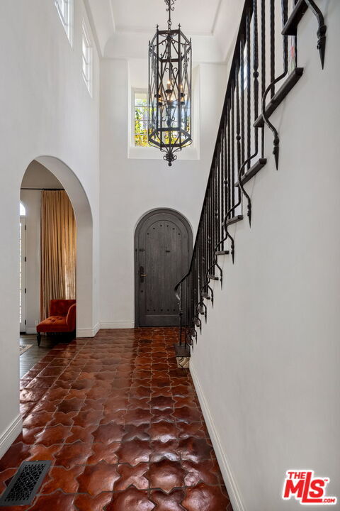 Foto del edificio - 443 21st St