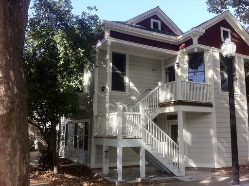 Primary Photo - 920 27th St