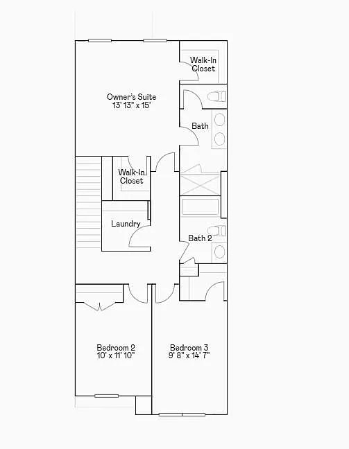 Building Photo - 232 Kenoot Dr
