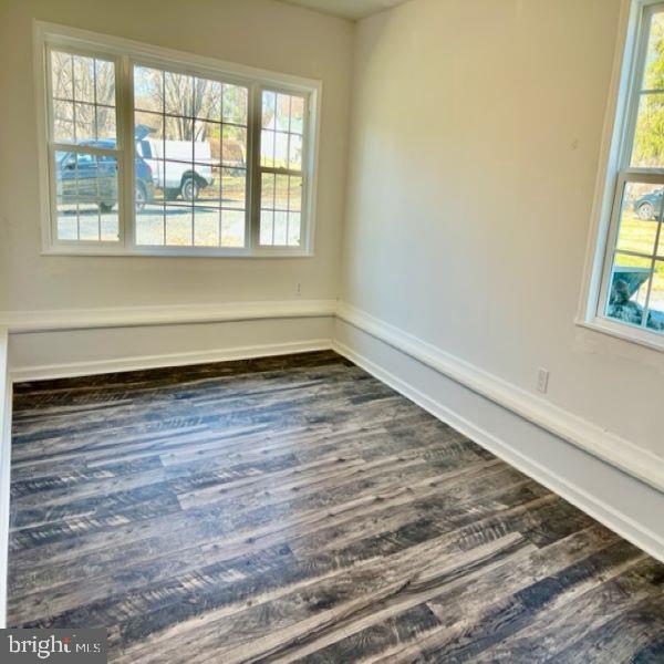 11 McCauley Ln, Round Hill, VA 20141 House Rental in Round Hill, VA