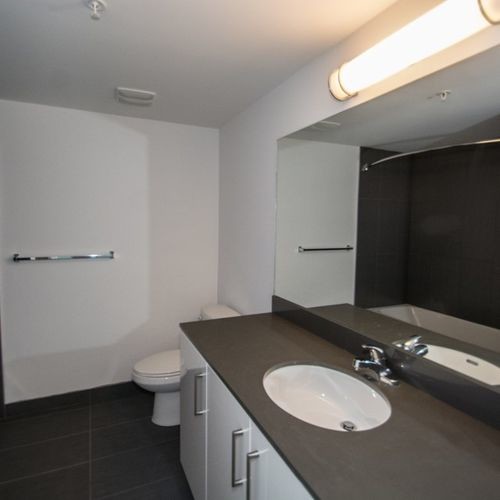 Foto del edificio - 7525 E Treasure Dr