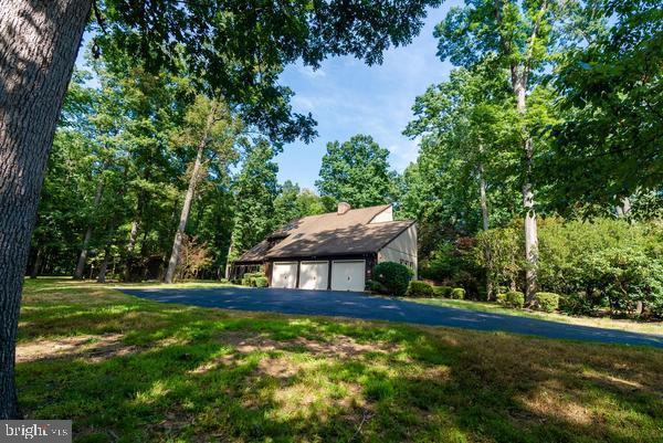 Foto del edificio - 2402 Wood Stream Ct