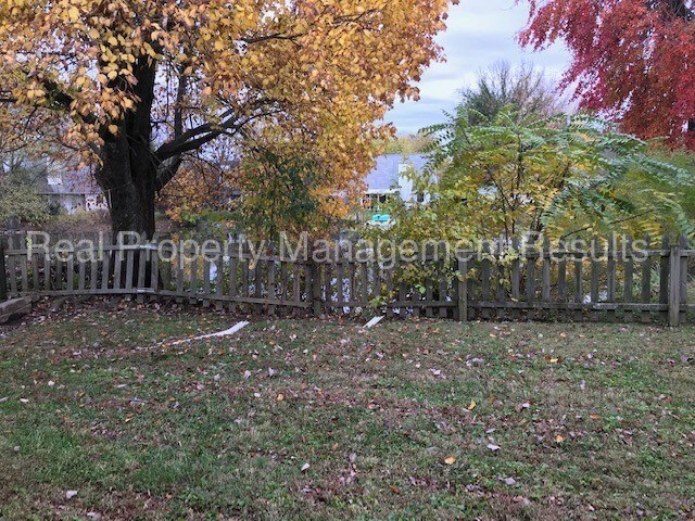 Building Photo - 5911 Allens Lake Ct