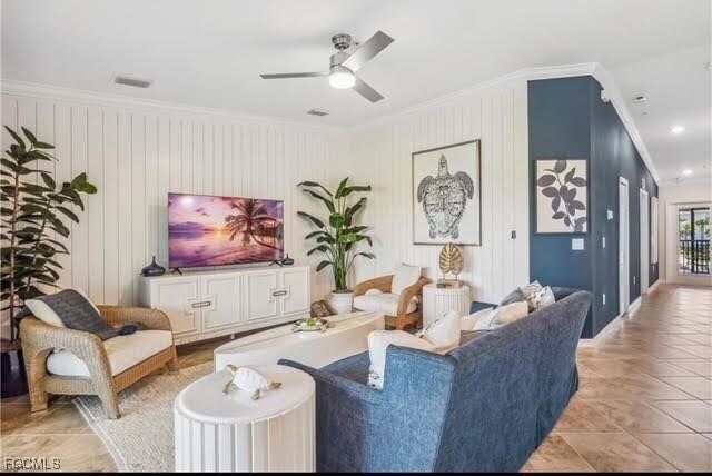 Foto del edificio - 43011 Greenway Blvd