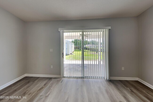 Building Photo - 45512 Ingleham Cir