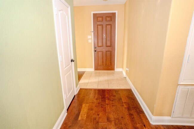 Foto del edificio - 21411 Veneto Hills Ct