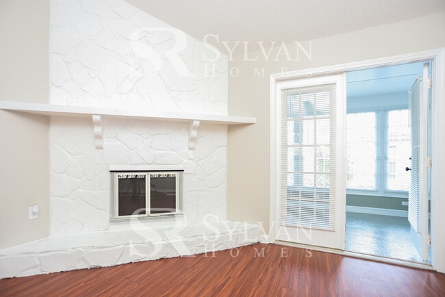 Foto del edificio - Carve Out a Great Life Here!