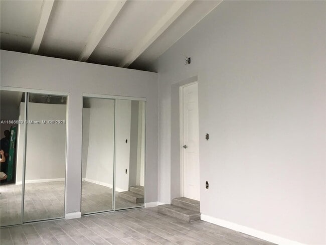 Foto del edificio - 2507 Andros Ln