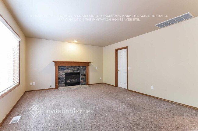 Foto del edificio - 1106 185th St SE