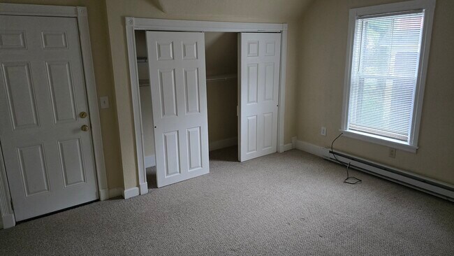 Foto del edificio - 1252 Main St