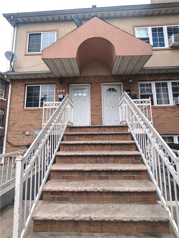 Primary Photo - 393 E 49th St