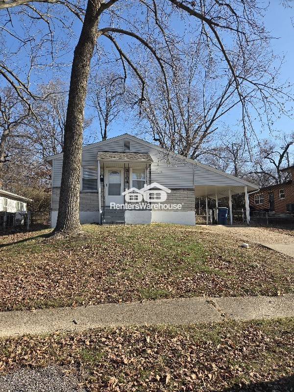 Foto del edificio - 3104 Wheaton Ave