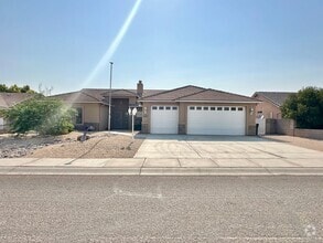 Building Photo - 3959 Walleck Ranch Dr