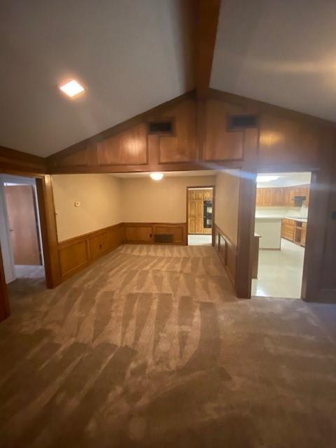 Building Photo - 4023 St Christopher Ln