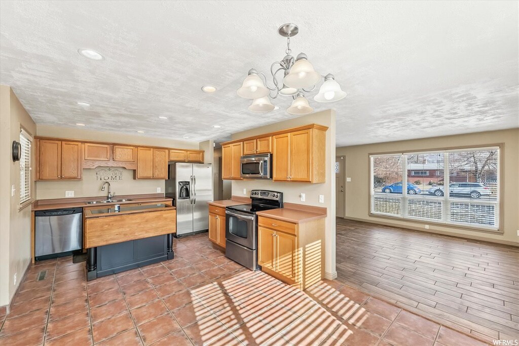 1267 N 1300 W, Salt Lake City, UT 84116 House Rental in Salt Lake