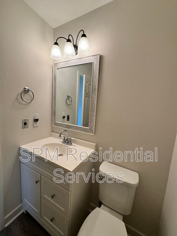 Foto del edificio - 1703 S 41st St