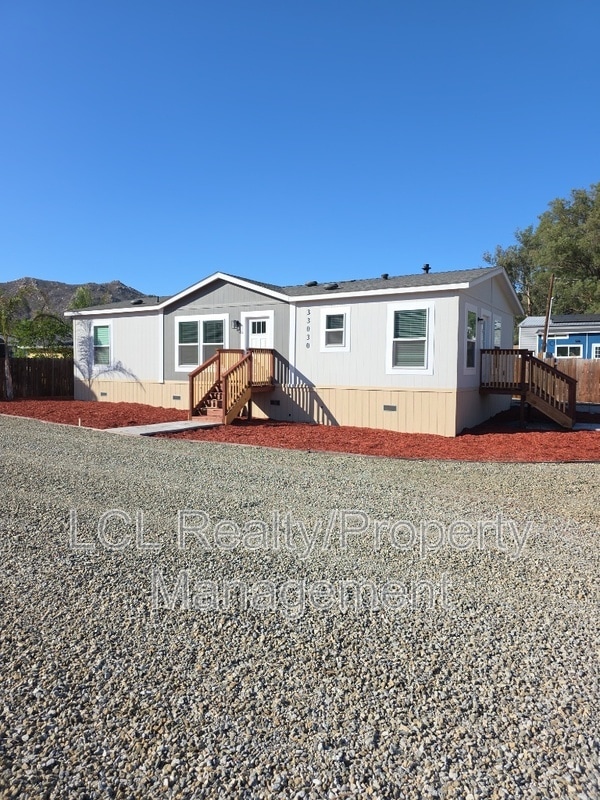 Building Photo - 33030 State Highway 74