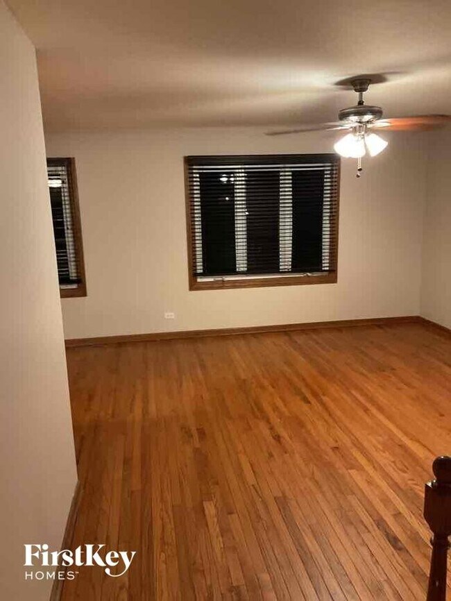Foto del edificio - 5756 Lancaster Dr