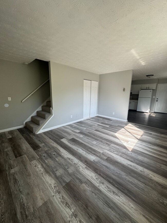Building Photo - 3309 Roosevelt Blvd