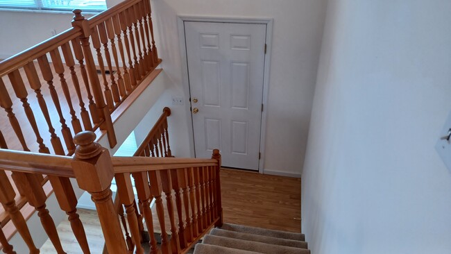 Foto del edificio - 348 Oak Ridge Pkwy