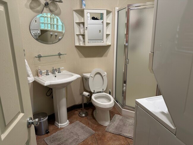 Foto del edificio - 1919 4th St