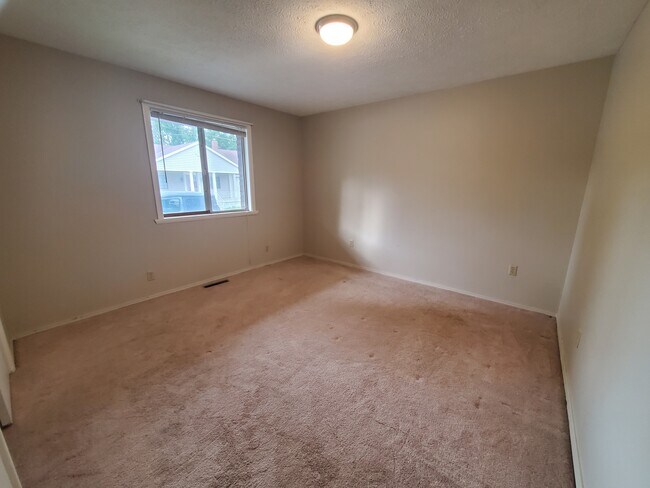 Foto del edificio - 205 Jefferson St