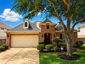 Building Photo - 3638 Apple Grove Dr