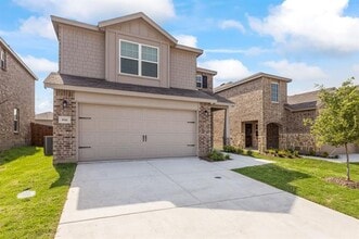 Building Photo - 816 Breakwater Dr