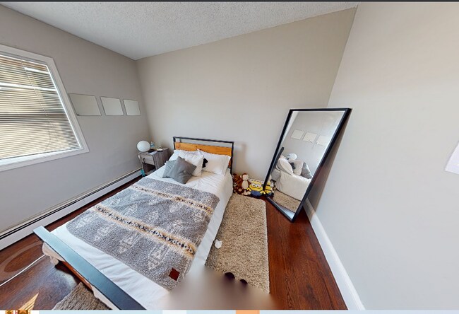 Foto del edificio - 28 Speridakis Ter