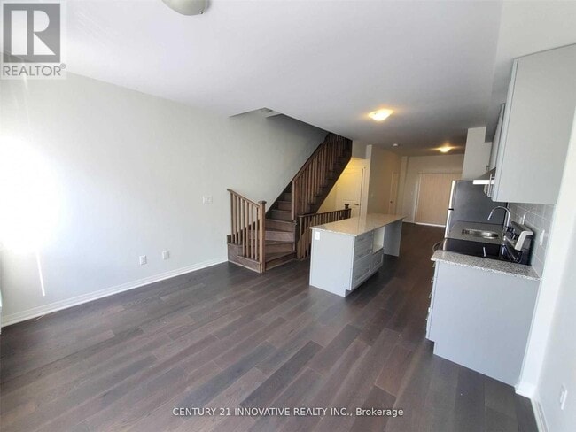Building Photo - 1609 Pleasure Valley Path