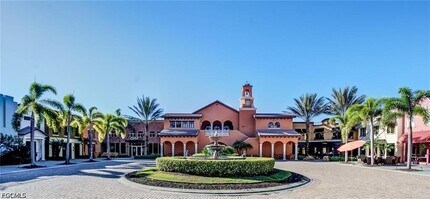 Building Photo - 11830 Paseo Grande Blvd