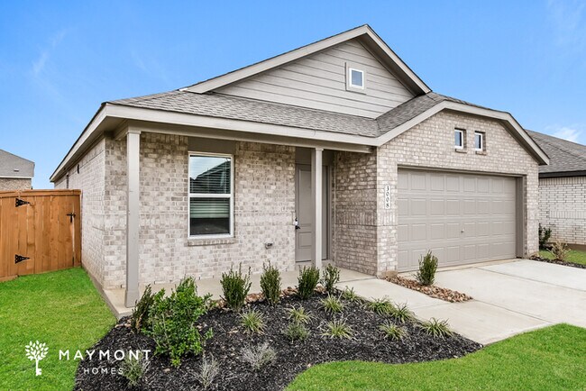 Foto del edificio - 3008 Wild Dunes Dr