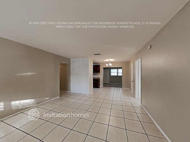 Foto del edificio - 6005 Murray Hill Dr