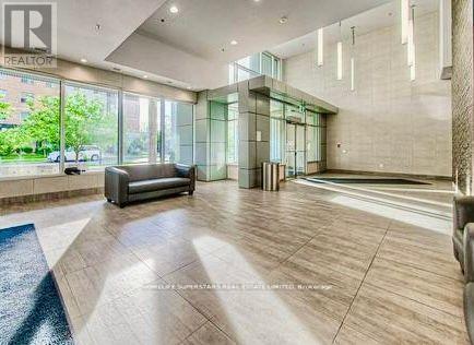 Photo du bâtiment - 318 Spruce St