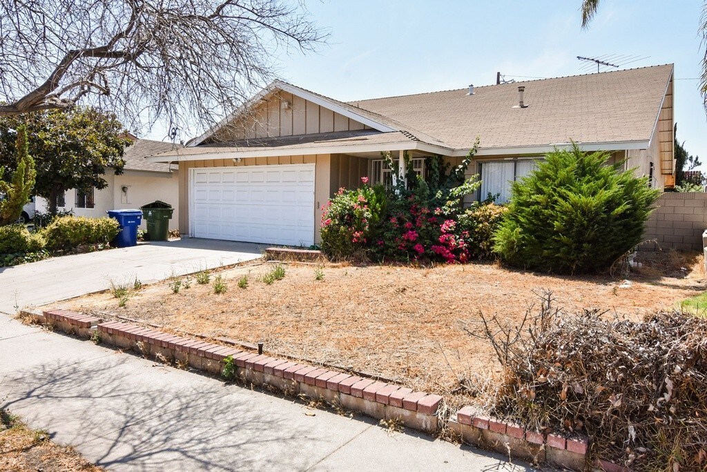 80 Apartments for Rent in North Hollywood, CA WestsideRentals