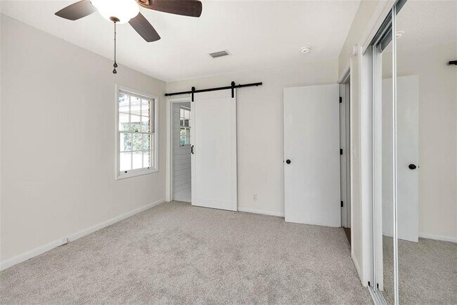 Foto del edificio - 268 King Cotton Rd