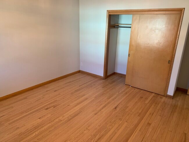 Foto del edificio - 1300 McCormick St