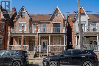 Building Photo - 180 Lansdowne Ave