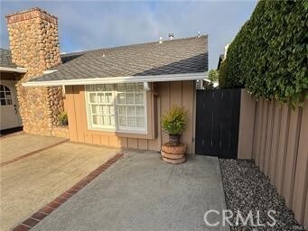 Foto del edificio - 416 Aliso Ave