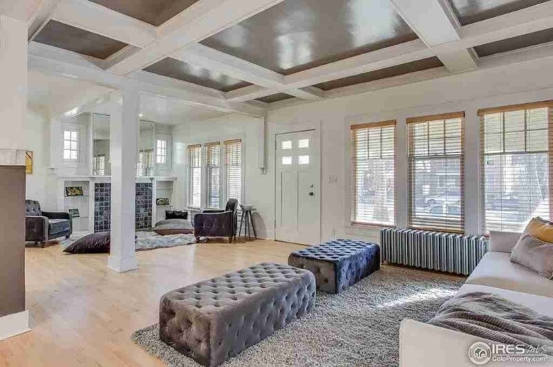 Foto principal - 641 Remington St