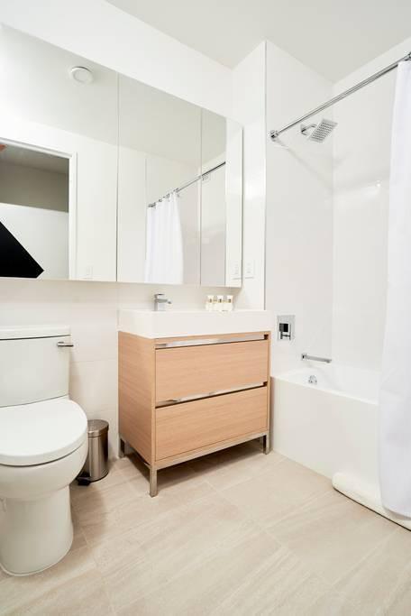 Foto del edificio - 3 bedroom in NEW YORK NY 10005