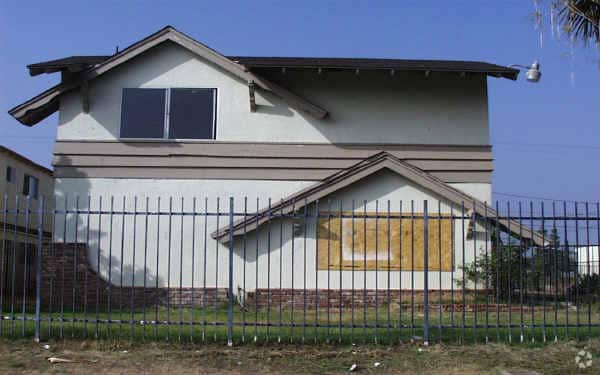 Building Photo - 22912 Allies Pl